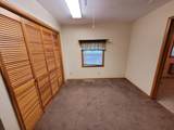 6404 Ranchero Dr - Photo 13