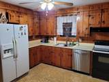 6404 Ranchero Dr - Photo 3