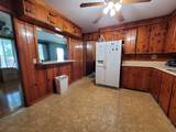 6404 Ranchero Dr - Photo 4