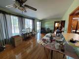 6404 Ranchero Dr - Photo 5