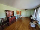 6404 Ranchero Dr - Photo 7