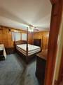 6404 Ranchero Dr - Photo 9