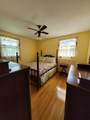 6404 Ranchero Dr - Photo 10