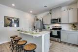 4131 Feetham Drive - Photo 15