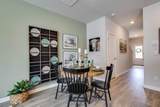 4131 Feetham Drive - Photo 19