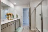4131 Feetham Drive - Photo 24