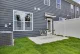 4131 Feetham Drive - Photo 30
