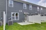 4131 Feetham Drive - Photo 31