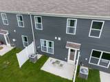 4131 Feetham Drive - Photo 32