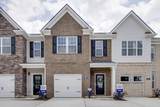 4131 Feetham Drive - Photo 10