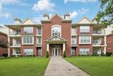 3201 Aspen Grove Dr - Photo 1