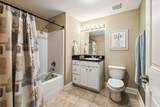 3201 Aspen Grove Dr - Photo 12