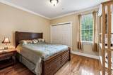 3201 Aspen Grove Dr - Photo 13