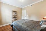 3201 Aspen Grove Dr - Photo 14