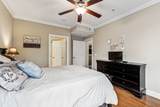 3201 Aspen Grove Dr - Photo 17