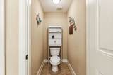 3201 Aspen Grove Dr - Photo 19
