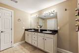 3201 Aspen Grove Dr - Photo 20