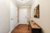 3201 Aspen Grove Dr - Photo 3