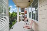 3201 Aspen Grove Dr - Photo 21