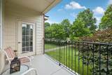 3201 Aspen Grove Dr - Photo 22