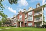 3201 Aspen Grove Dr - Photo 24