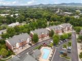3201 Aspen Grove Dr - Photo 29