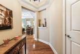 3201 Aspen Grove Dr - Photo 4