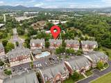 3201 Aspen Grove Dr - Photo 31