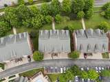 3201 Aspen Grove Dr - Photo 32