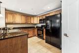 3201 Aspen Grove Dr - Photo 5
