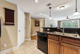 3201 Aspen Grove Dr - Photo 6