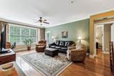 3201 Aspen Grove Dr - Photo 7