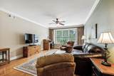 3201 Aspen Grove Dr - Photo 8