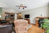 3201 Aspen Grove Dr - Photo 9