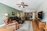3201 Aspen Grove Dr - Photo 10