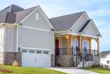 MLS# 2673796 - 7427 Twill Heights Loop NE in RICHVALE in Fairview Tennessee