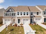 MLS# 2673975 - 257 Sapling Ave in Cedarside at Dry Creek in Goodlettsville Tennessee