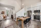 1325 5th Ave - Photo 1