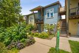 1325 5th Ave - Photo 2