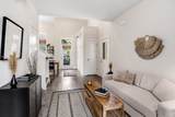 1325 5th Ave - Photo 13