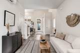 1325 5th Ave - Photo 14