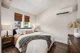 1325 5th Ave - Photo 15