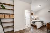 1325 5th Ave - Photo 16