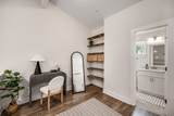 1325 5th Ave - Photo 17