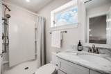 1325 5th Ave - Photo 18