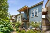 1325 5th Ave - Photo 3