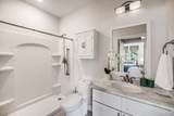 1325 5th Ave - Photo 21