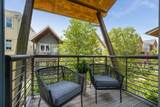 1325 5th Ave - Photo 23