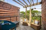 1325 5th Ave - Photo 24