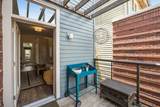 1325 5th Ave - Photo 25